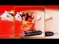 Download Lagu RAWE RONTEK Indonesia - Prabu Siliwangi (1985) [Lyrics/HQ]