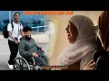 Download Lagu SAFARKI IIGU QURUXDA IYO QOSOLKA BADNAA DIYAARADA SAAN MA U MALEENIN EE DHAHDE 