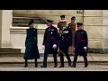 Download Lagu Princess Catherine’s Quiet Power Like You’ve Never Seen Before