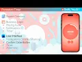Pomodoro Timer in SwiftUI - Part 7