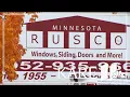 Minnesota Rusco closes after 70 years