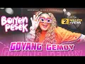 Download Lagu Boiyen Pesek - Goyang Gemoy (Official Music Video)