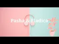 Download Lagu Pasha \u0026 Fladica - Menangis Lagi (Lyrics)