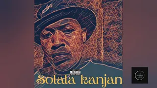 bhambatha skopion ft mr nomli x king av x dj floyd u0026 dj emkay cpt solala kanjani
