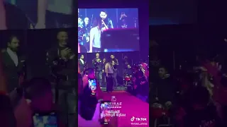 ساره زكريا الي حبيبي مستقبلي  ساره زكريا الي حبيبي مستقبلي