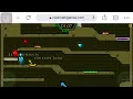 coolmath games watergirl fireboy lv 1