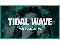 Download Lagu Julie Anne San Jose - New Song - \