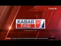 Download Lagu OBB Kabar Pagi tvOne 1/1/2024 (HD Video / HD Resolution \u0026 No Watermark Vidio)