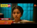 Download Lagu Singappenne - Best Scenes | 03 July 2024 | Tamil Serial | Sun TV