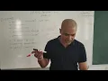Python Revision Tour Session-3 by Pankaj Kumar Mishra