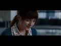 Liam Payne, Rita Ora - For You (Fifty Shades Freed) (Music Video)