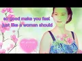 Download Lagu LET'S WRITE A LOVE SONG - JONNY HOULIHAN (LYRICS )