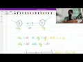 Reachable Nodes In Subdivided Graph LeetCode Intuitive Dijkstra Solution Explained in Detail