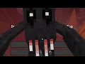 Download Lagu DRUTUTT SPEELT ENGE MINECRAFT MOD