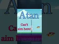 Calculating Angles in Unity