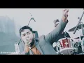 Download Lagu LYON - Fiksi Yang Indah Live at Freedom Eternal