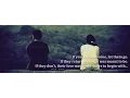 Download Lagu The Break Up MashUp Full Video Song 2017 | DJ Nishant | Bollywood Broken Heart Mashup