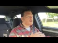 3 Tips To Buy Cheap On Craigslist VLOG