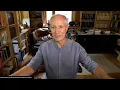 Internal Alchemy Qigong A Practical Introduction to the Cultivation of Qi with Heiner Fruehauf