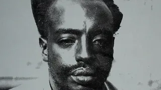 inanga kamuzinzi karusagara ya ndaribitse felicien