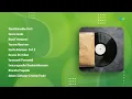 Download Lagu K.B. Sundarambal | Thanitthirundhu Part1 | Smara Janaka | Maasil Veenaiyum