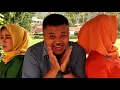 Download Lagu Beuger Mindo - Rika Arcella vs Wiwin Sagita