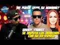 Download Lagu DADDY YANKEE No Puede Usar su Nombre? 😱 - REACCION