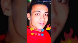 سنين بتجيب وتودي دندنها