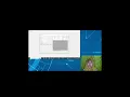 Tugas UAS Pemrograman Visual Basic NET - Sistem Informasi Data Dosen Login CRUD