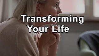 Download Transforming Your Life by Uprooting the Lies in Your Memories - Alex Loyd, PhD MP3