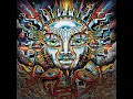 Sublime - Until The Sun Explodes Full Album 2026