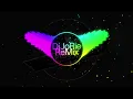 Download Lagu GOLDEN X KLASS TIKTOK BOOTLEG BOUNCE- DJ JORIE EXCLUSIVE SET 24 2025