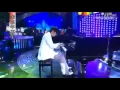 Download Lagu Jay Chou ~ secret  【不能说的秘密】周杰伦 - 斗琴