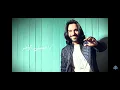 دا حب ولا❤️-بهاء سلطان- (حالات واتس)💙