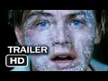 Download Titanic 2 - Jacks Back (Original Edit) Concept Trailer mp4 3gp mp3 videos - waplic