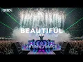 AKON - BEAUTIFUL REMIX TRANCE ANTHEM