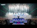 Lagu AKON - BEAUTIFUL REMIX TRANCE ANTHEM