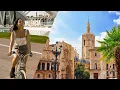 Download Lagu É hora de dar tchau para Valencia