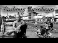 Download Lagu Lagu Suroboyo (Lyric Video)