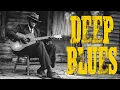 Download Lagu Deep Southern Blues - Greatest Blues Instrumental Music