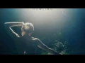 Cathedrals - Howling (Ry X & Frank Wiedemann Cover)
