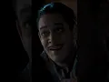 Get you a man like Gomez