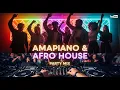 Download Lagu AMAPIANO x AFRO HOUSE PARTY MIX 2025 🔥 BEST CLUB VIBES, TOP DANCE HITS \u0026 GROOVE PLAYLIST
