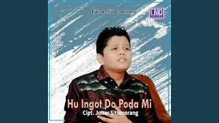 Download Hu Ingot Do Podami MP3