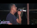 Download Lagu Egy Suranta Ginting \