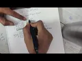 Day 9 - LeetCode