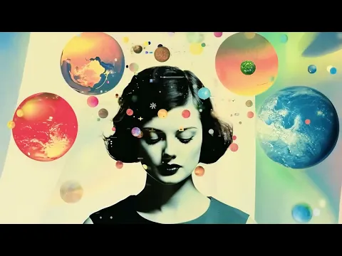 Gabriel Le Mar - Short Stories [Full Album]