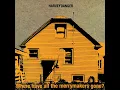 Flagpole Sitta - Harvey Danger