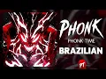 Download Lagu Phonk Music 2025 ※ BRAZILIAN PHONK / FUNK MIX 2025 ※ Aggressive Phonk ※ Фонка