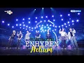Download Lagu [SHAKE FREE] Helium - ENHYPEN エンハイプン 엔하이픈 | KBS WORLD TV 250613